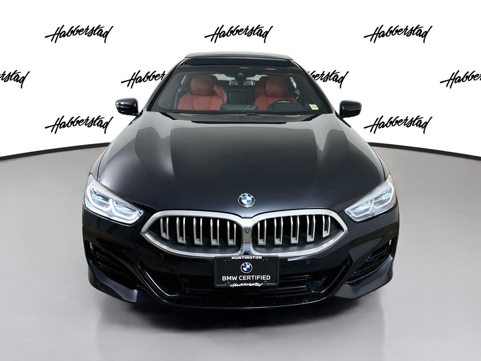 bmw 8 series 2023 WBAGV4C08PCM99851 image bmw 8 series 2023 WBAGV4C08PCM99851 image